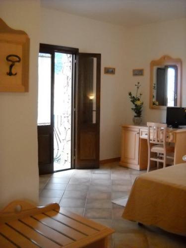Hotel Cardedu 3*
