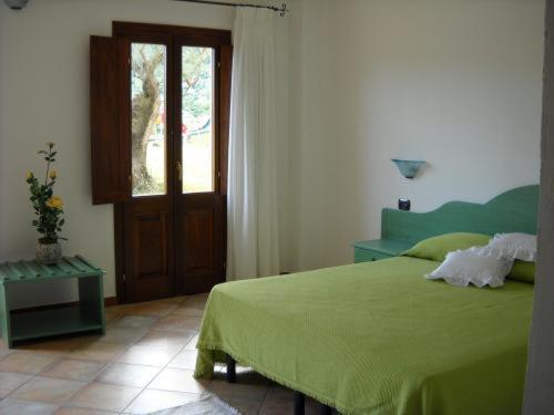 Hotel Cardedu