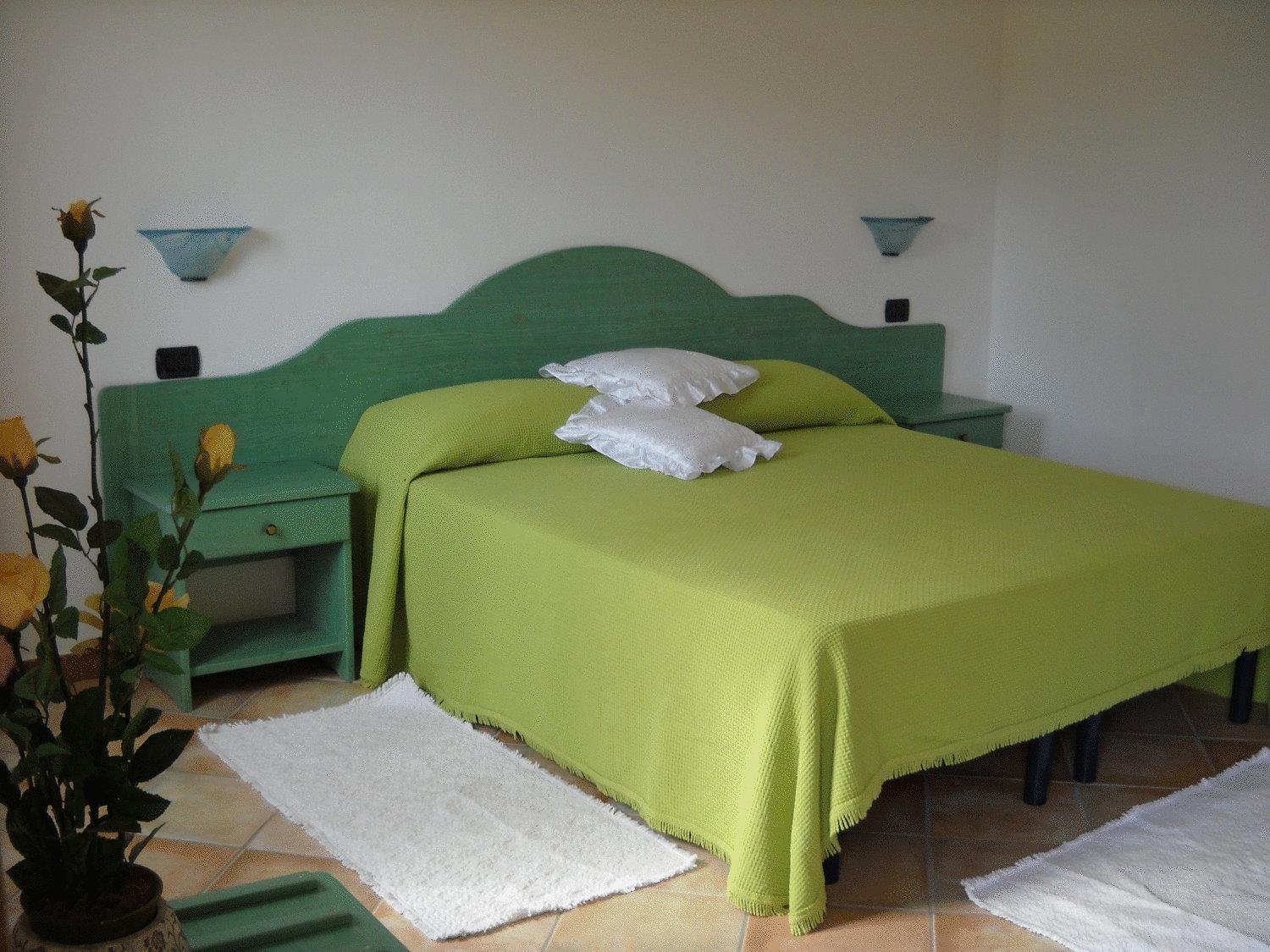 Hotel Cardedu Cardedu