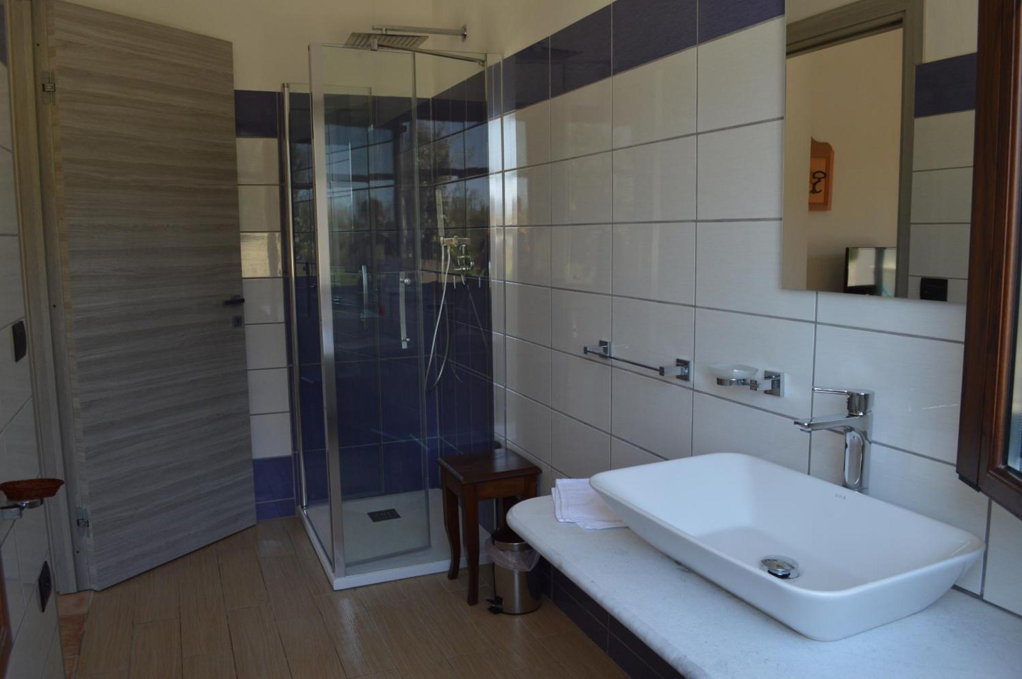 Hotel Cardedu 3*