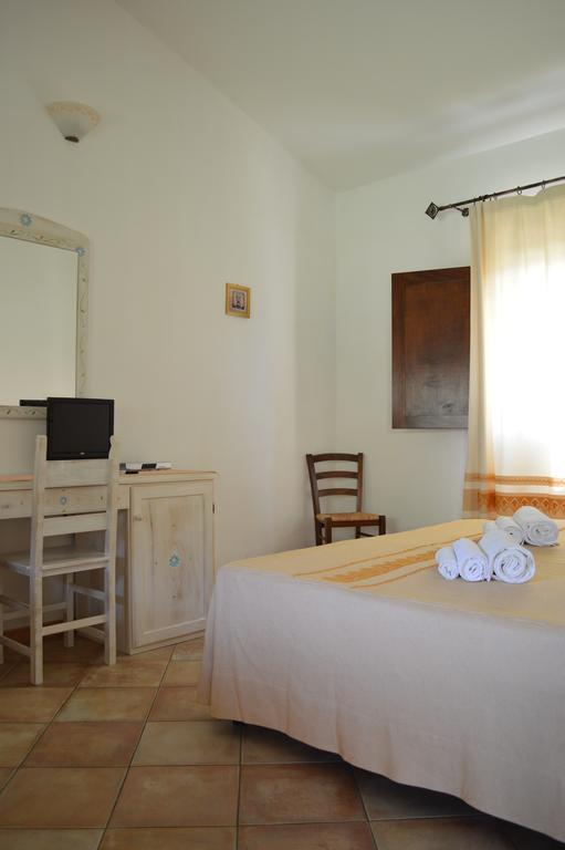 Hotel Hotel Cardedu Cardedu