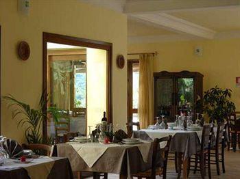 Hotel Cardedu Hotel Cardedu