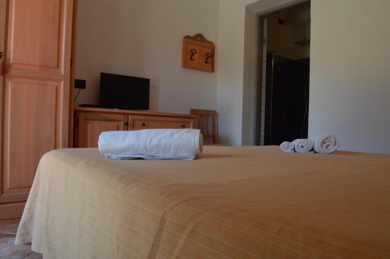 Hotel Cardedu Hotel 3*